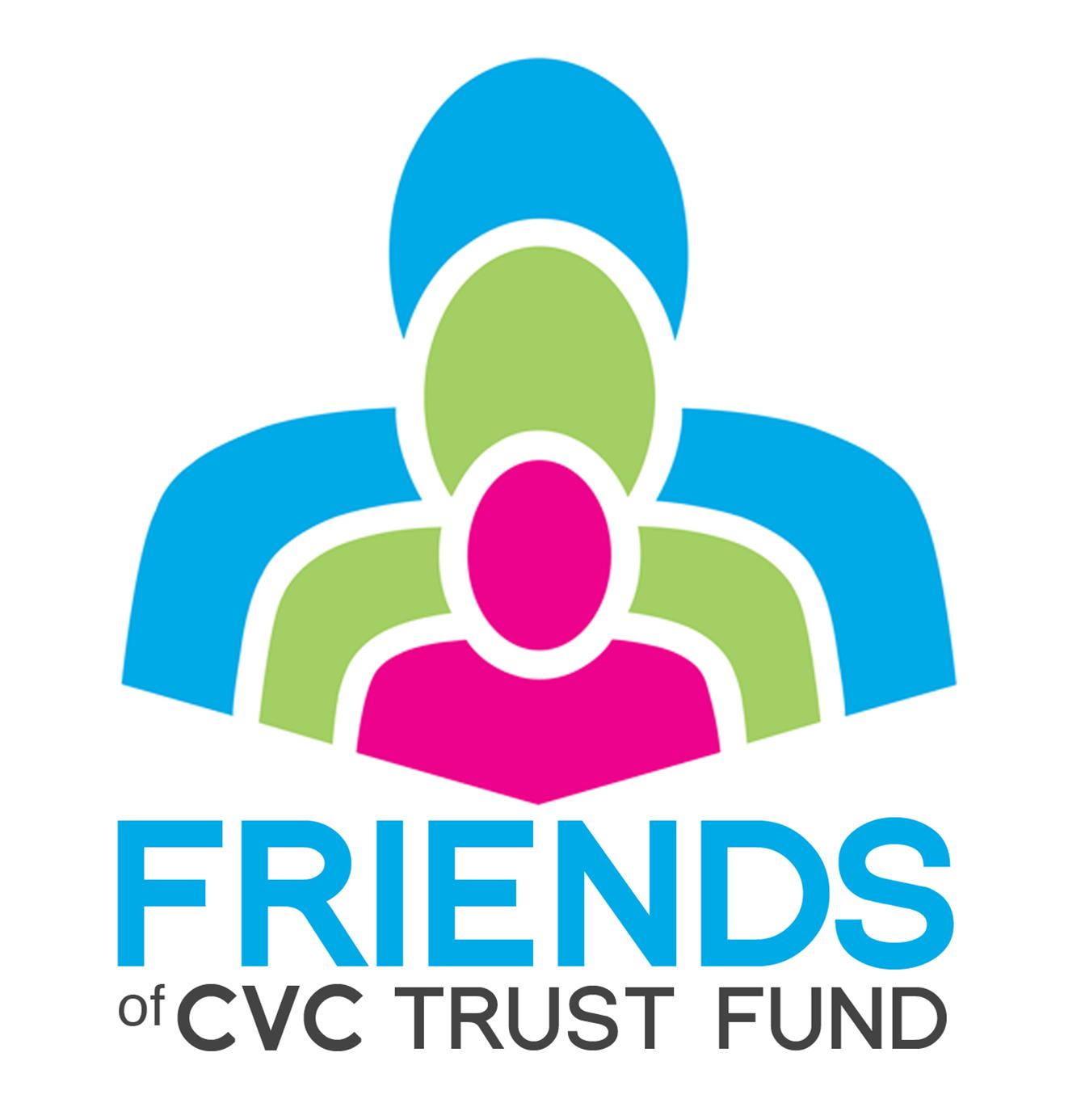Friends of CVC-TF
